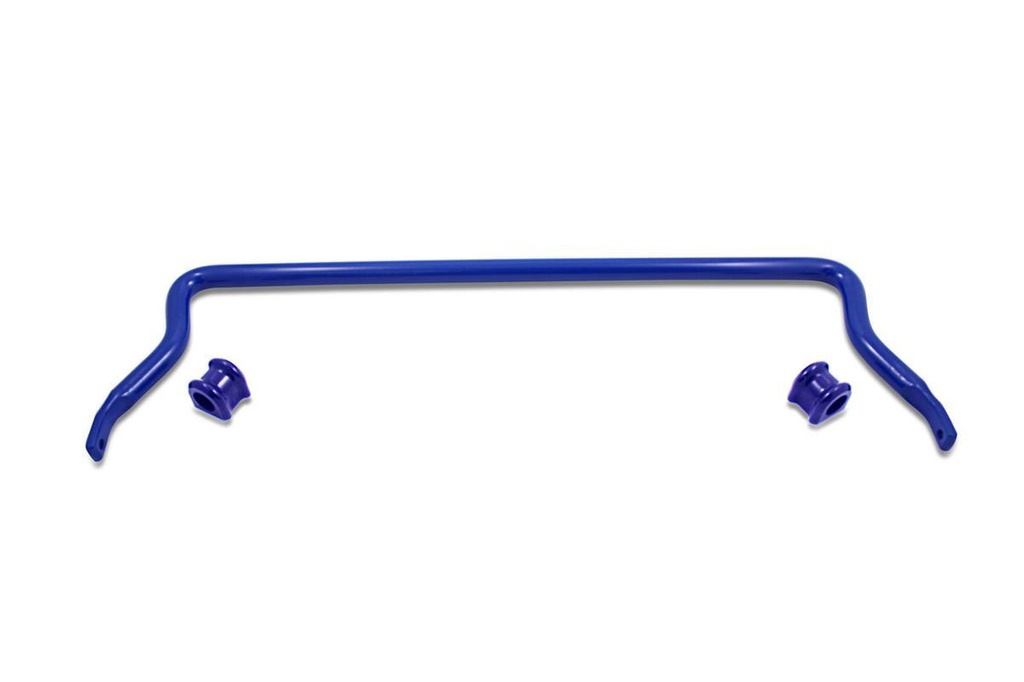 Superpro 33Mm Front Anti-Roll Bar