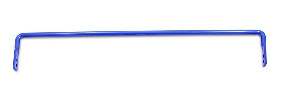 SuperPro  24Mm Rear Adjustable Anti-Rollbar