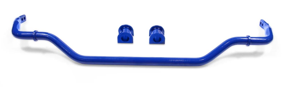 SuperPro  30Mm Front Adjustable Anti -Roll Bar - Volkswagen Amaro