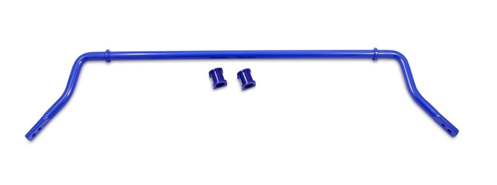 SuperPro  24Mm Front Adjustable Anti -Roll Bar - Mazda Mx-5 Nb