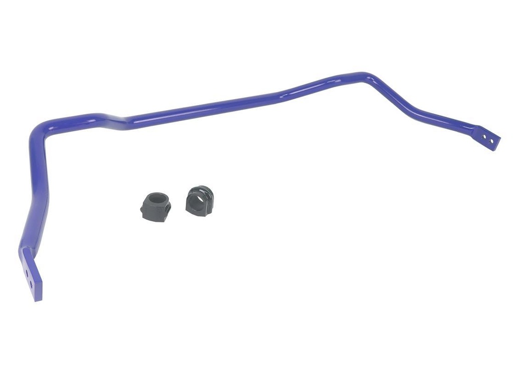 SuperPro  27Mm Front Adjustable Anti-Roll Bar - Nissan Skyline R3