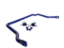 SuperPro  30Mm Front Anti-Roll Bar - Toyota Land Cruiser 105 Seri