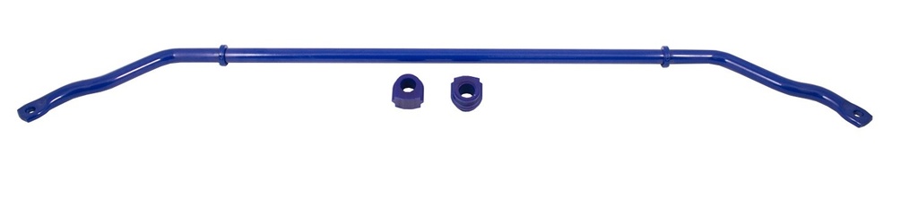 SuperPro  22Mm Front Anti-Roll Bar - Nissan Navara D22
