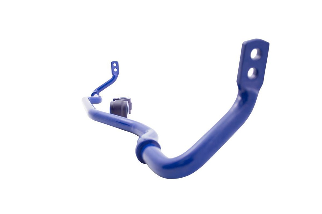 SuperPro  22Mm Rear Adjustable Anti-Rollbar - Audi Rs3 8V