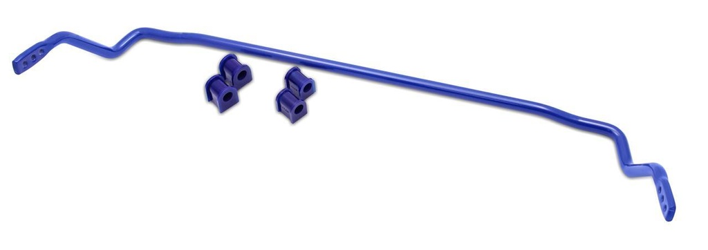 SuperPro  20Mm Front Adjustable Anti -Roll Bar - Toyota Mr2 Mk2