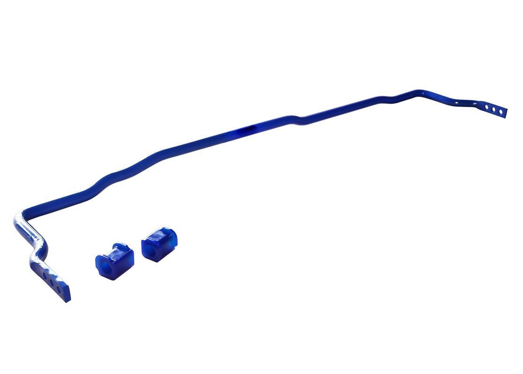 SuperPro  20Mm Rear Adjustable Anti-Rollbar - Toyota Mr2 Mk2