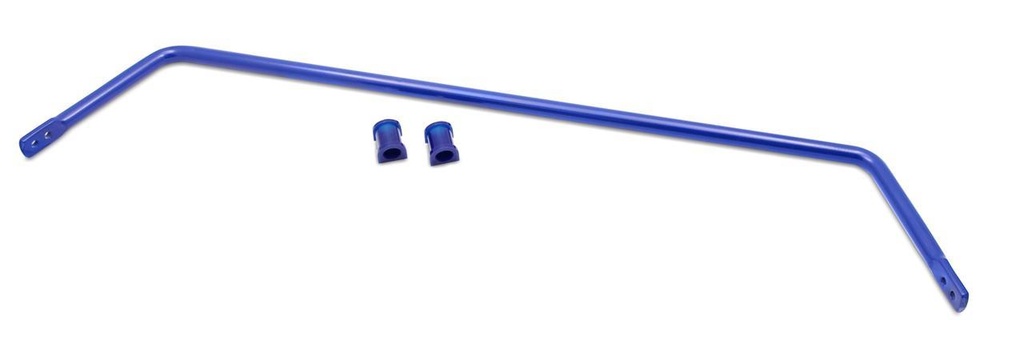 SuperPro  22Mm Front Adjustable Anti -Roll Bar - Toyota Mr2 Mk3