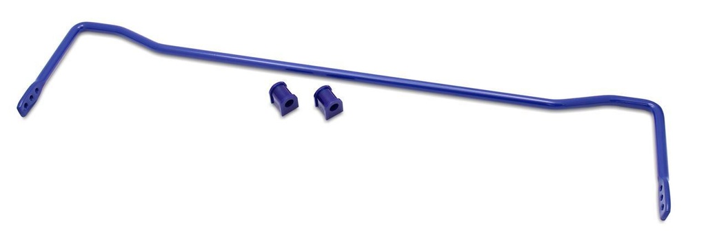 SuperPro  18Mm Rear Adjustable Anti-Rollbar - Toyota Mr2 Mk3