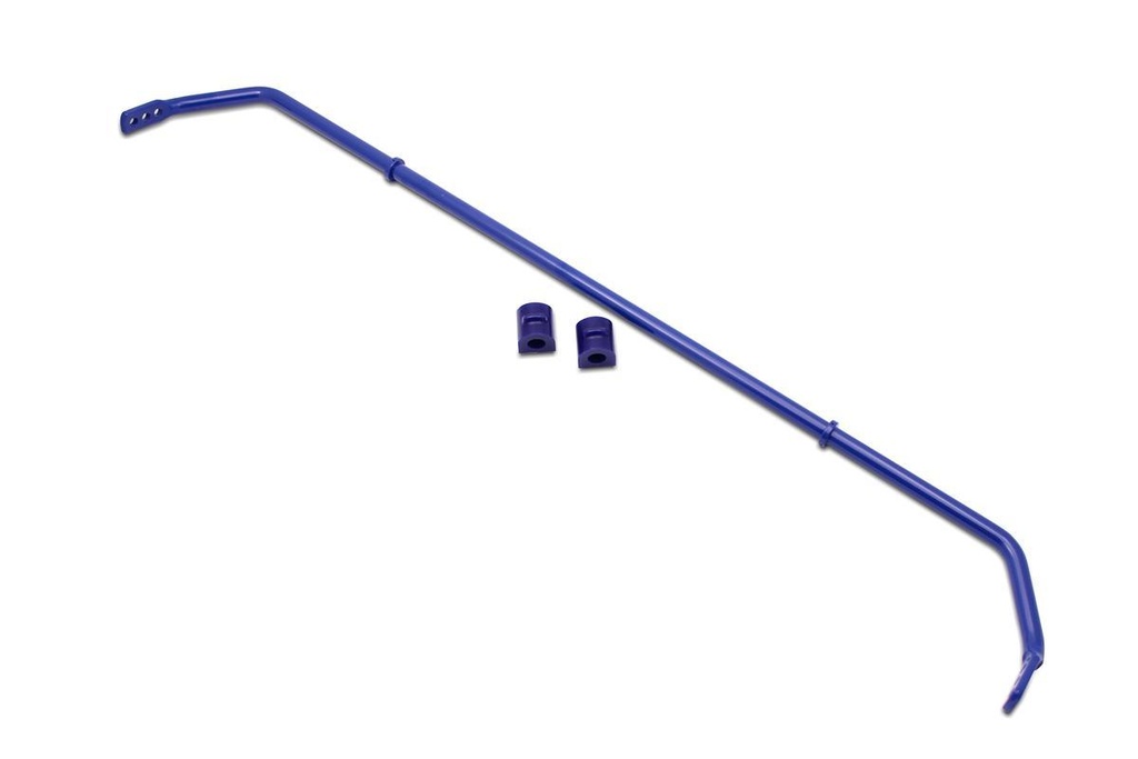 SuperPro  22Mm Rear Adjustable Anti-Rollbar - Ford Focus Mk3