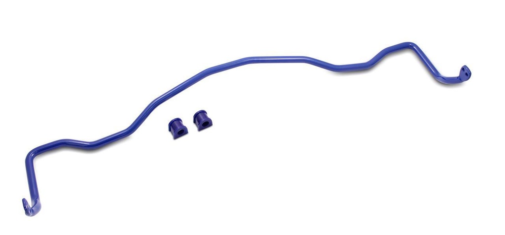 SuperPro  20Mm Rear Adjustable Anti-Rollbar - Subaru Legacy   Out