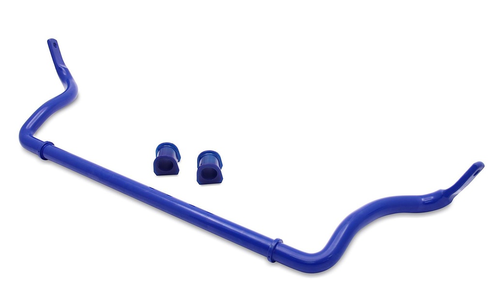 SuperPro  33Mm Front Anti-Roll Bar - Mitsubishi L200 Mq Mitsubish