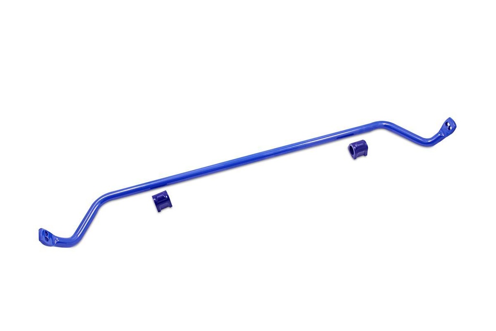 SuperPro  26Mm Front Adjustable Anti -Roll Bar