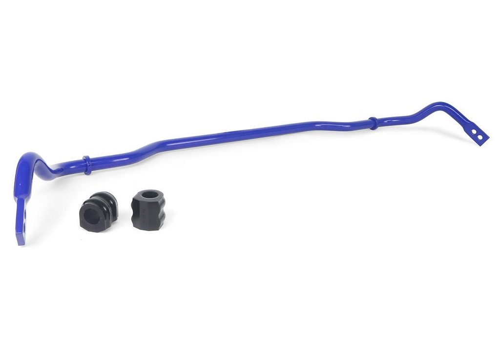 SuperPro  24Mm Front Adjustable Anti -Roll Bar - Kia Stinger Ck