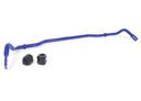 SuperPro  24Mm Front Adjustable Anti -Roll Bar - Kia Stinger Ck