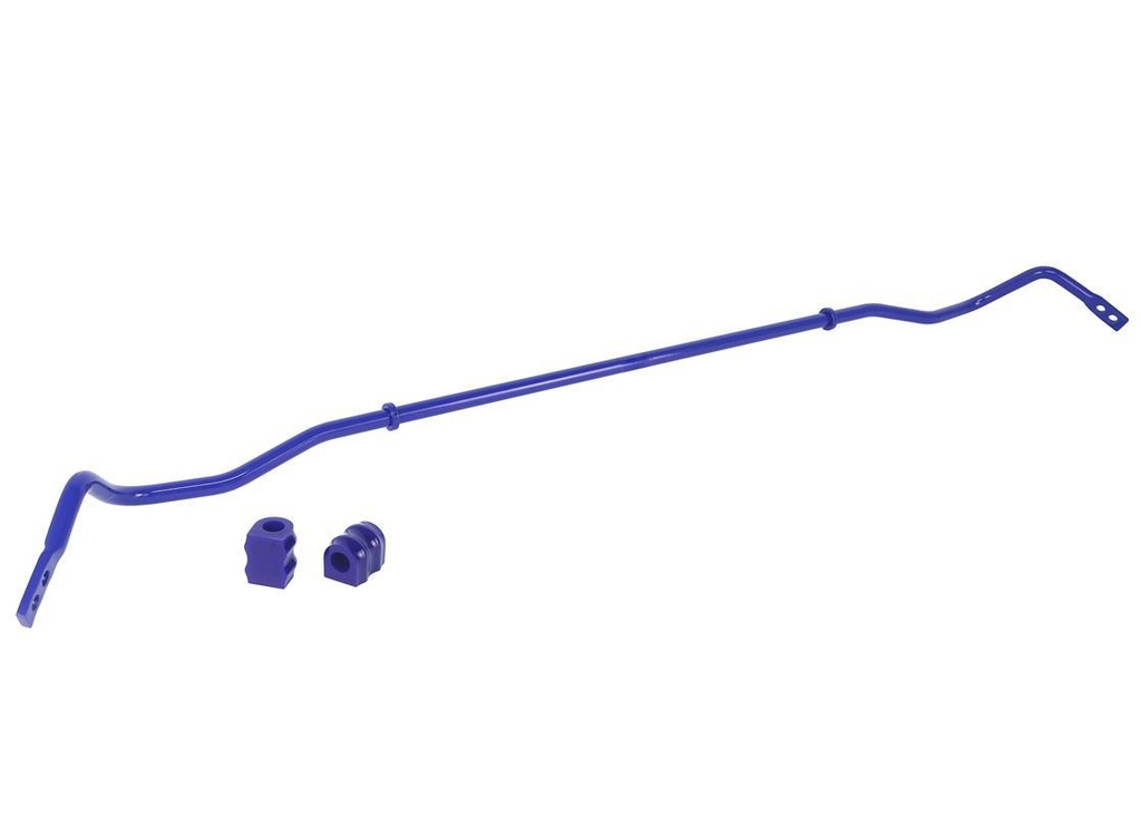 SuperPro Kia Stinger Rear 18mm Sway Bar