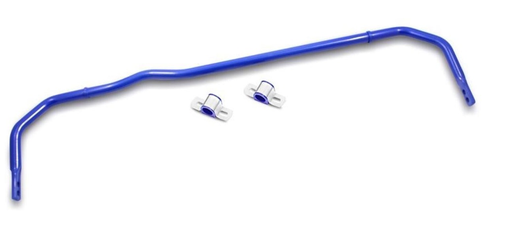 SuperPro  24Mm Front Adjustable Anti -Roll Bar - Hyundai I30 Pde