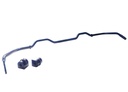 SuperPro  Tesla Rear Sway Bar 20Mm
