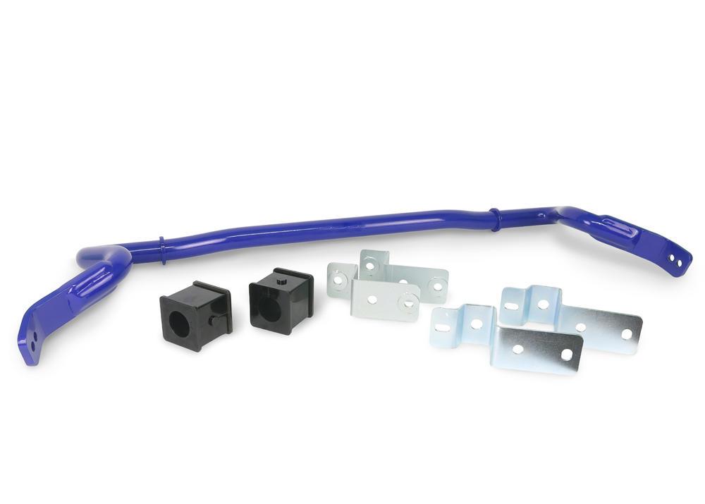 SuperPro LC300 Front Sway Bar 42mm