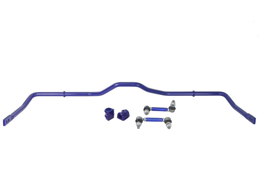 SuperPro LC300 Rear Sway Bar 26mm