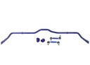 SuperPro LC300 Rear Sway Bar 26mm