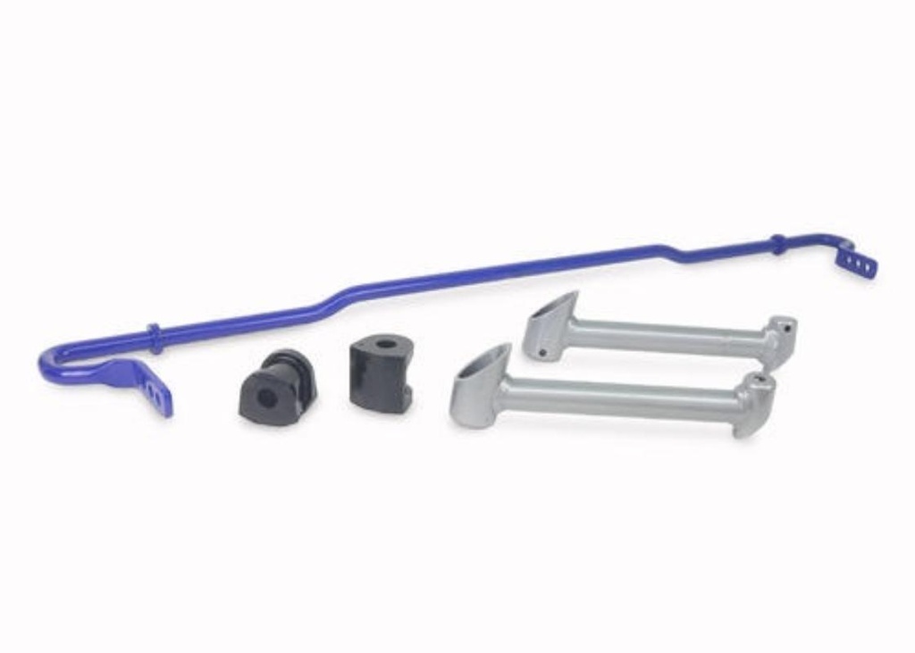 SuperPro Sway Bar 16mm