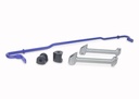 SuperPro Sway Bar 16mm