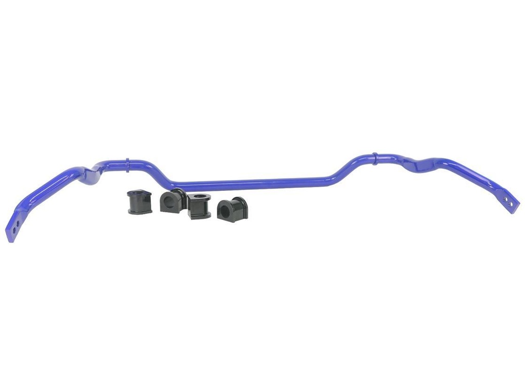 SuperPro Prado 150 Fr Adj S Bar 30mm V