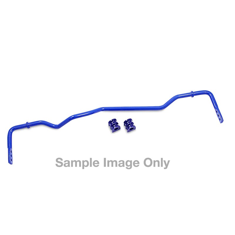 SuperPro Volvo Polestar Sway Bar Front