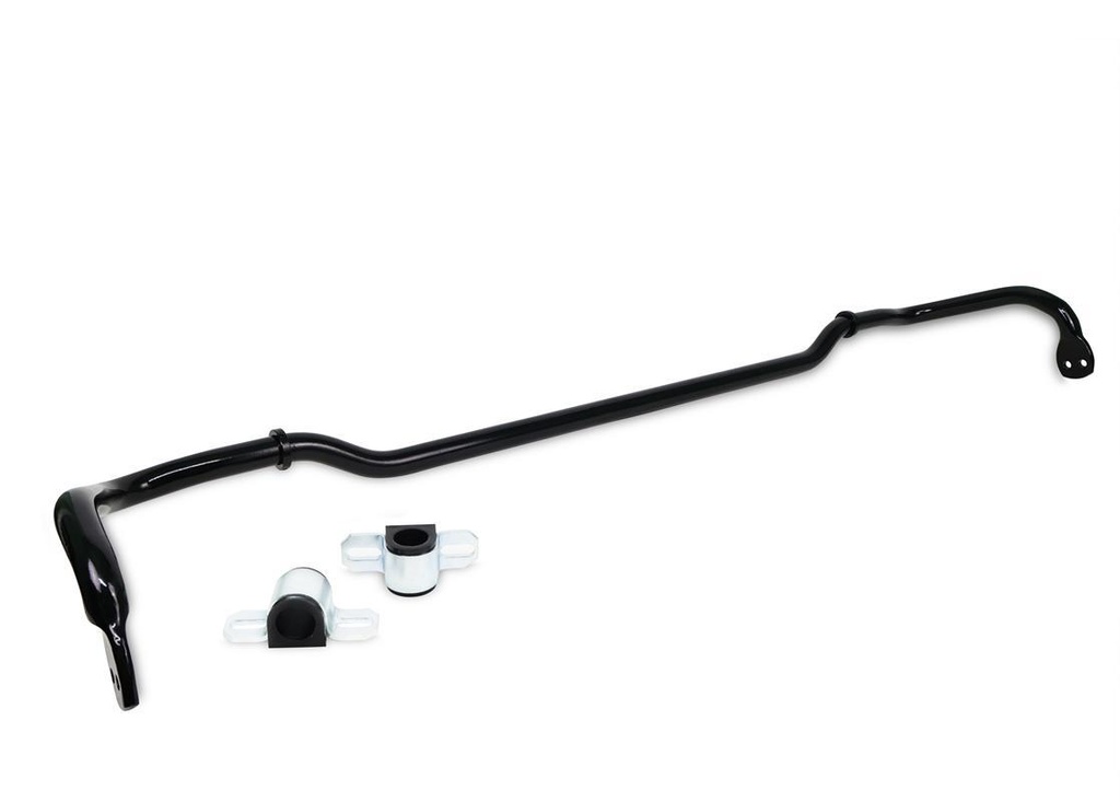 SuperPro Volvo Polestar Sway Bar Rear