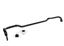 SuperPro Volvo Polestar Sway Bar Rear
