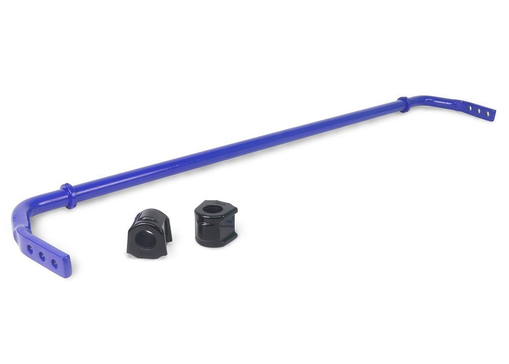 SuperPro 22mm Subaru WRX VB Rear Sway Bar