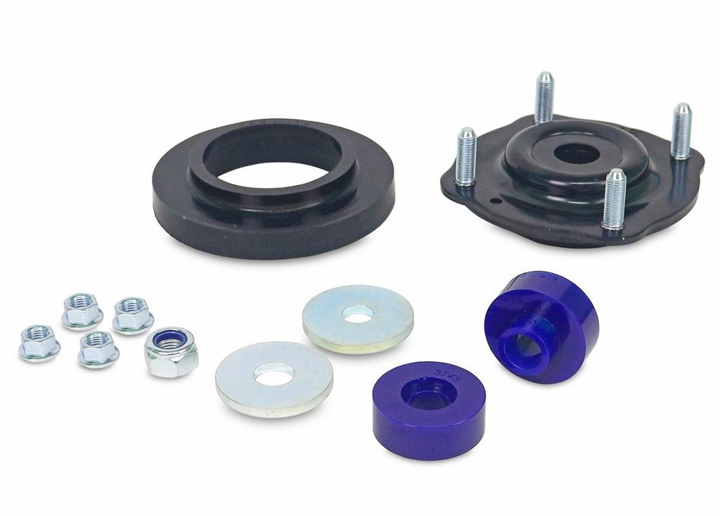 Superpro Strut Top Cap - Ea