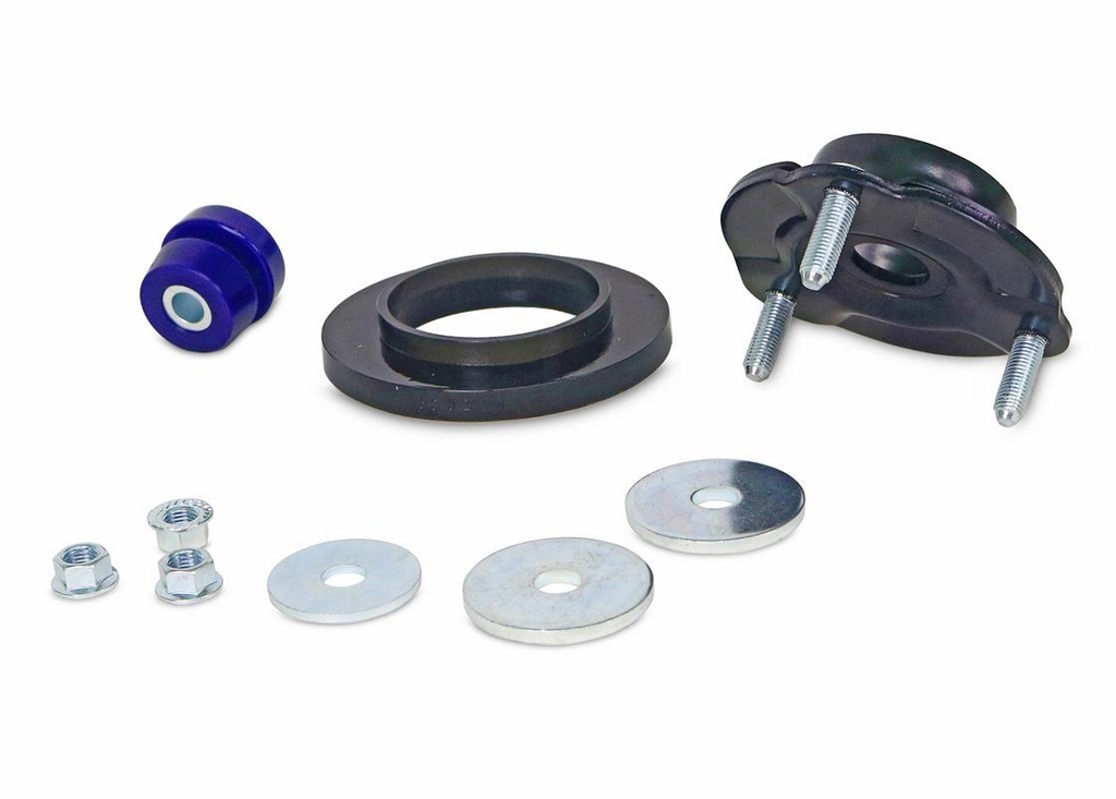 Superpro Strut Cap