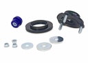 Superpro Strut Cap