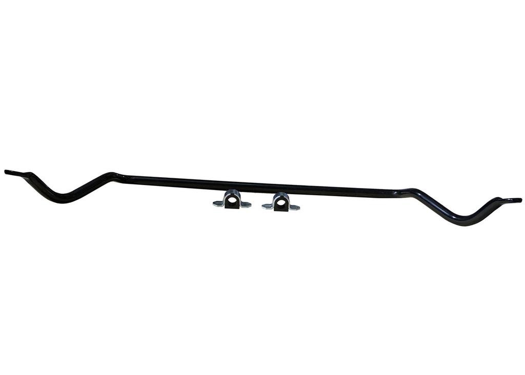 Superpro Selby Classic Fr Sway Bar