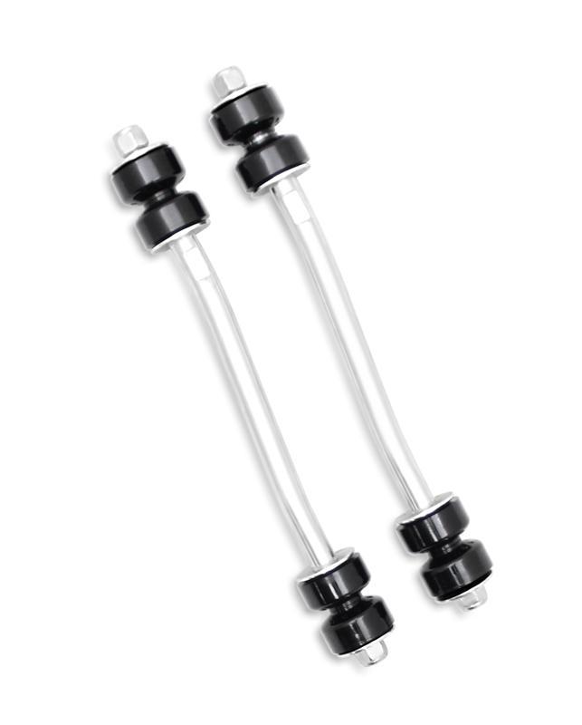 SuperPro  Com Heavy Duty Swaybar Link Kt