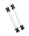 SuperPro  Com Heavy Duty Swaybar Link Kt