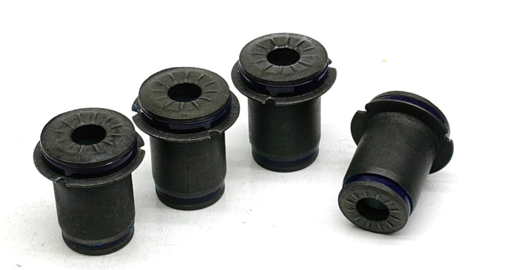 SuperPro  Front Upper Inner Bush Kit
