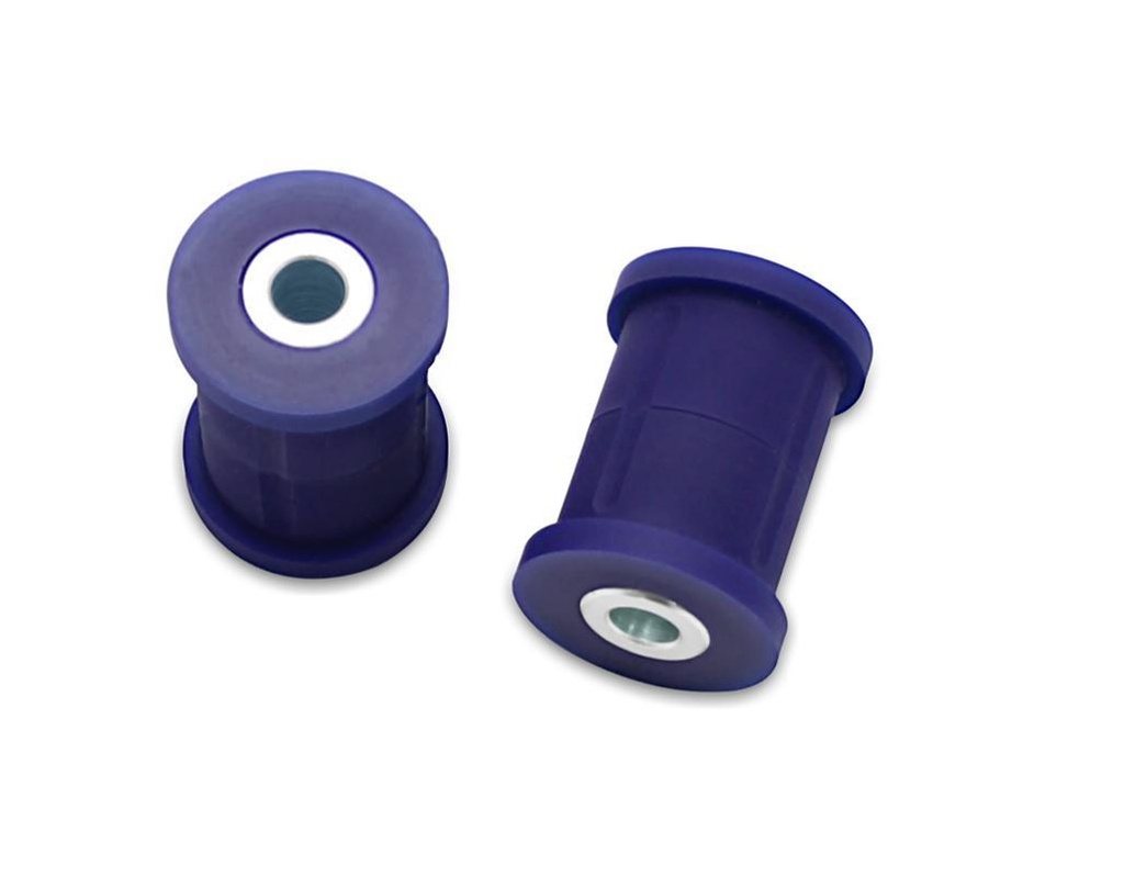 SuperPro  Front  Lwr Ctrl Arm Inner Bush