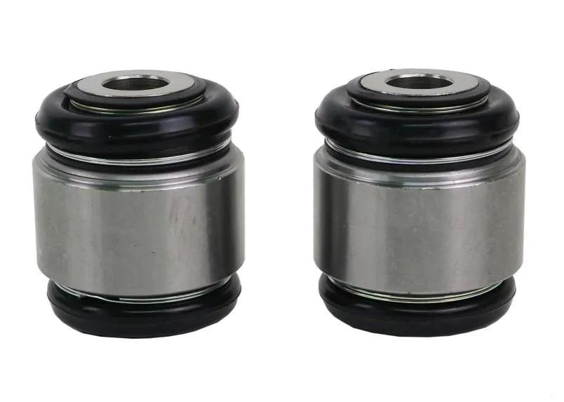 SuperPro  Ford Outer Hyme Joint 40Mm Od