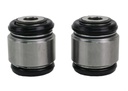 SuperPro  Ford Outer Hyme Joint 40Mm Od