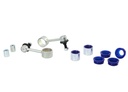 SuperPro  Rear Sway Bar Link Bush Kit