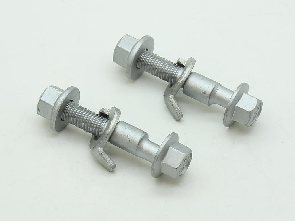 [SPF4351-12K] SuperPro  12Mm Adj Camber Bolt Kit