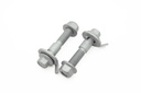 SuperPro  14Mm Adj Camber Bolt Kit