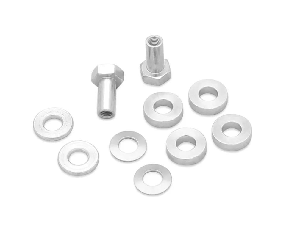 [SPF4659K] SuperPro  Ford Ranger And Mazda Bt-50 Centre Bearing Alignment Ki