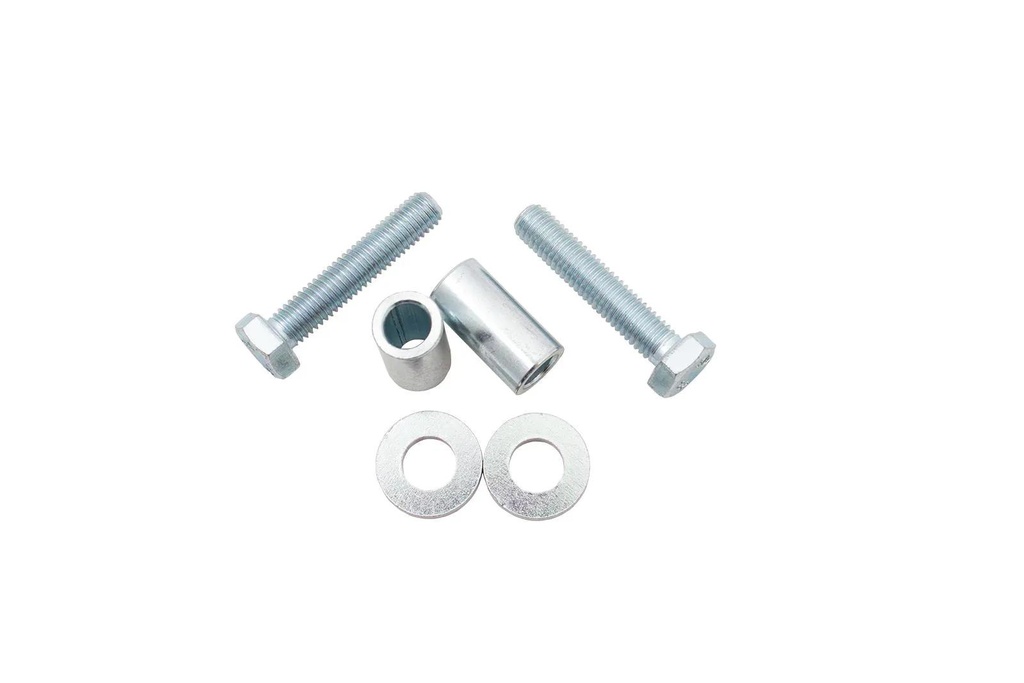 SuperPro  Handbrake Cable Ext Kit