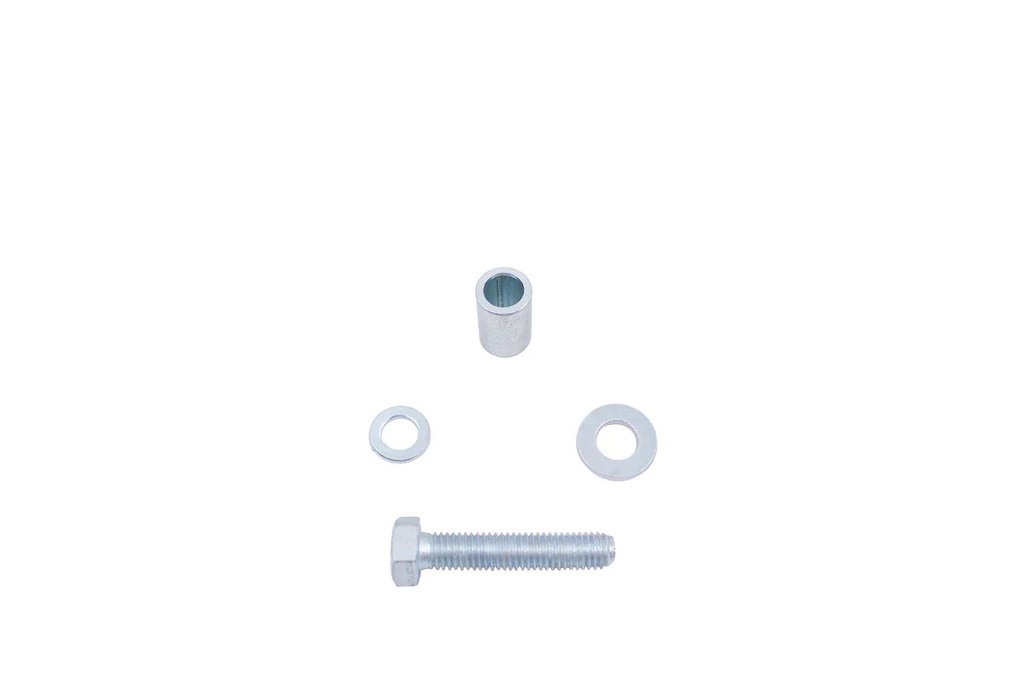 SuperPro  Abs Cable Bracket Ext Kit