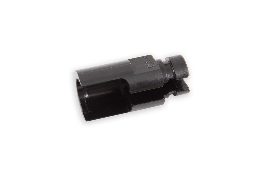 SuperPro  Brake Line Spacer
