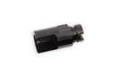 SuperPro  Brake Line Spacer