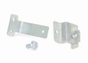 SuperPro  Rr H Light  and  Abs Bracket Kit
